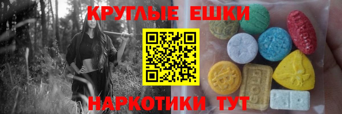 Куйбышев  Ecstasy Philipp Plein  mega зеркало  Вход с VPN 