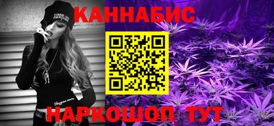 ешки Анапа