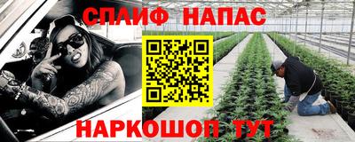 ешки Анапа